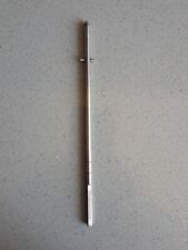 Rd7216 shimano baitrunner for sale  WATERLOOVILLE