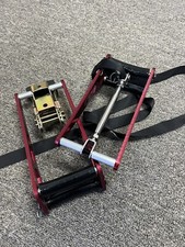 Compound bow home for sale  Simi Valley
