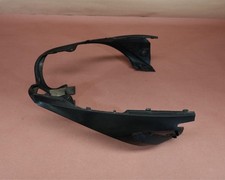 2004 2009 yamaha for sale  Camas