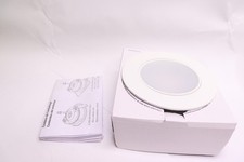 Halo temperature led for sale  Chillicothe
