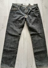 cohen jeans gebraucht kaufen cohen jeans gebraucht kaufen  Deutschland