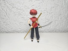 Bandai figur ranma gebraucht kaufen  Petersdorf