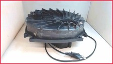 Elektro motor wasserpumpe gebraucht kaufen  Hofheim