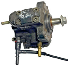 7700104018 pompe pompe d'occasion  Abbeville