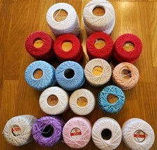 Vtg lot clark for sale  Sequim
