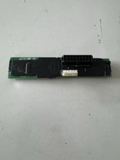 Scheda frontale filo usato  Cavallino Treporti