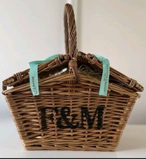 Fortnum mason luxury for sale  ROCHESTER