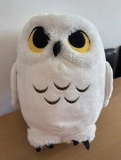 Harry potter hedwig for sale  CANTERBURY