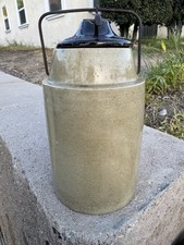 Weir pat. date for sale  Escondido