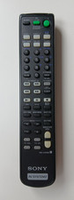 Riginal sony u306b gebraucht kaufen  Bremen