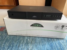Good naim cd5i for sale  LONDON