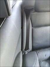 Ceinture arriere droit d'occasion Ceinture arriere droit d'occasion  Claye-Souilly