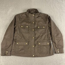 Crew downtown field for sale  Elysian
