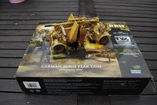 Forces valor 80234 gebraucht kaufen  Stadthagen