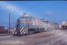 Original slide scl for sale  Chicago