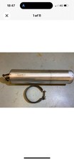 Honda fire blade for sale  HIGH WYCOMBE