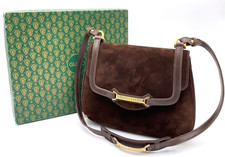 Borsa tracolla originale usato  Spedire a Italy