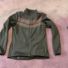 Fahrradjacke fahrrad trikot gebraucht kaufen  Friedberg