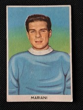Calciatori sidam 1959 usato  Serravalle Scrivia