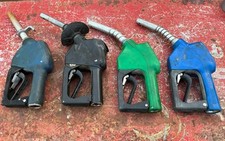 Lot opw green for sale  Sidney