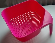 Joseph joseph sieb gebraucht kaufen  Deutschland