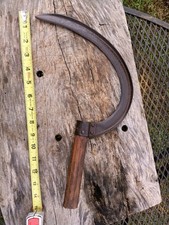 Antique farm rustic for sale  Flemingsburg