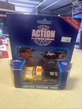 1995 action racing for sale  Las Vegas