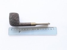 Pipa savinelli luxe usato  Nichelino