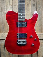 Asat deluxe tribute for sale  Jeffersonville