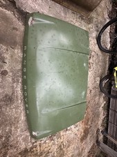 range rover classic bonnet for sale range rover classic bonnet for sale HOOK