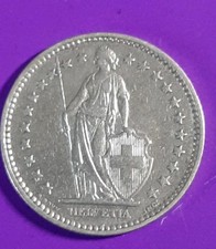 Franchi 1886 argento usato Franchi 1886 argento usato  Alpignano