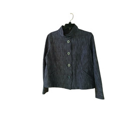 Jill women jacket for sale  Galax