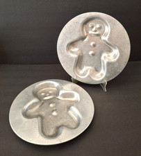 Vintage large gingerbread for sale  Silver Springs
