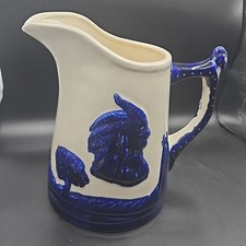 Vintage sleepy eye for sale  Mcallen
