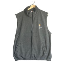 2002 olympic jacket for sale 2002 olympic jacket for sale Grand Junction