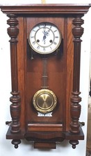 Fms mauthe regulator gebraucht kaufen  Velbert