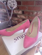 lotus wedding shoes for sale lotus wedding shoes for sale BROXBOURNE