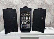 Fender passport 250 for sale  Norman