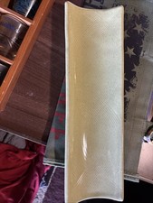 Ceramic rolling pin for sale  Elk City