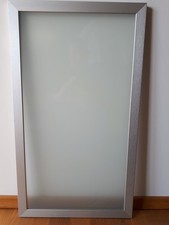 faktum kuchenschrank gebraucht kaufen faktum kuchenschrank gebraucht kaufen  Mühlheim