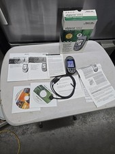 Magellan explorist 500le for sale  East Wenatchee