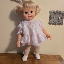 Vintage 1992 baby for sale  Maple Valley