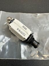 Cessna aircraft circuit for sale  Lakeport