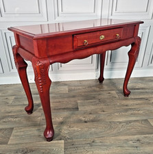 Antique queen anne for sale  SPILSBY