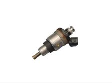 Einspritzdüse Einspritzventil LPG CNG für OPEL  VECTRA C 67R-010092 110R-000020 comprar usado  Enviando para Brazil