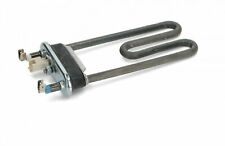 Candy hoover zerowatt usato  Milazzo