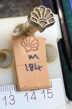 Kelly tool co. for sale  WEYMOUTH