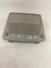 Nissan pathfinder front for sale  East Rochester