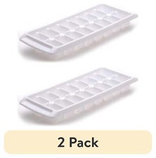 Quick release ice for sale  Jamaica