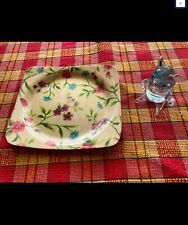 Rare vintage elephant usato  Olgiate Olona